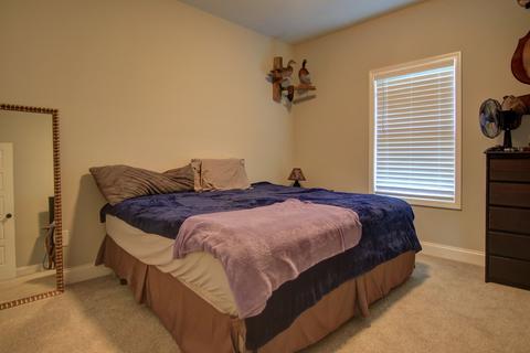 145 Cub Ln, Covington, GA 30016 photo 25