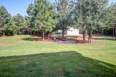 145 Cub Ln, Covington, GA 30016 photo 34