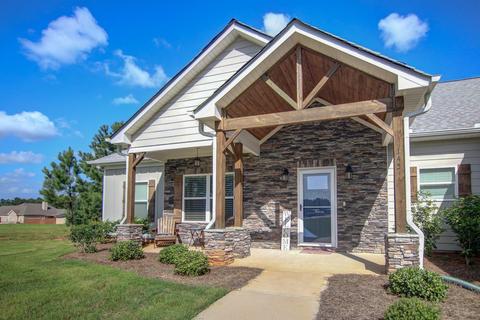 145 Cub Ln, Covington, GA 30016 photo 3