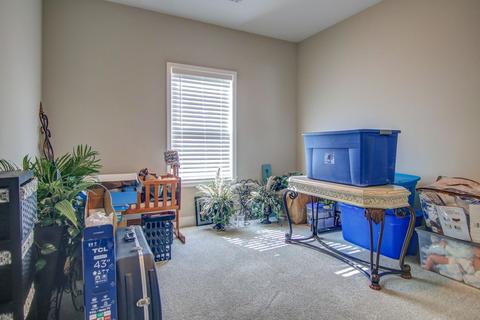 145 Cub Ln, Covington, GA 30016 photo 29