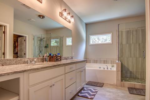 145 Cub Ln, Covington, GA 30016 photo 20
