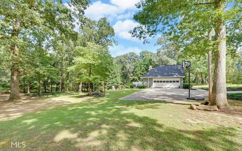 490 Crawford Cir, Toccoa, GA 30577 photo 36