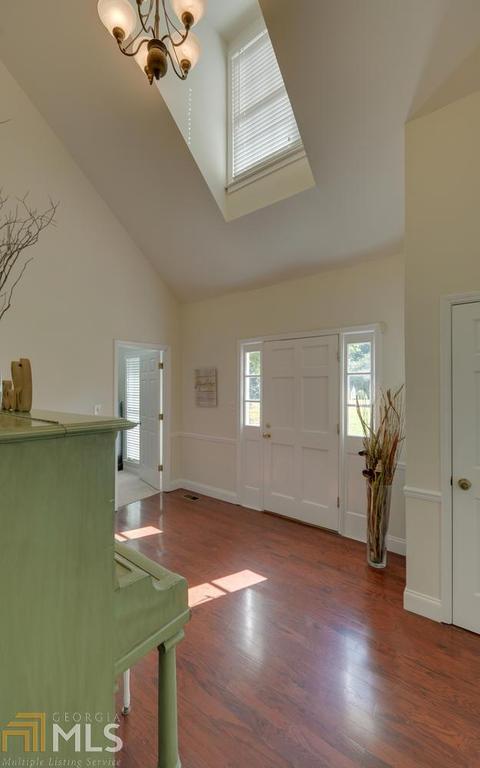 490 Crawford Cir, Toccoa, GA 30577 photo 5