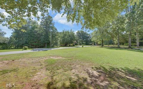490 Crawford Cir, Toccoa, GA 30577 photo 37