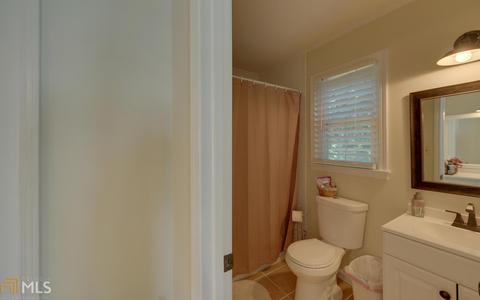 490 Crawford Cir, Toccoa, GA 30577 photo 17