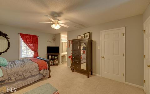490 Crawford Cir, Toccoa, GA 30577 photo 23