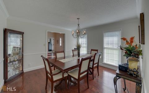 490 Crawford Cir, Toccoa, GA 30577 photo 6