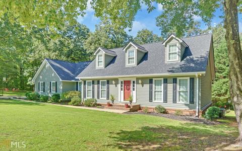 490 Crawford Cir, Toccoa, GA 30577 photo 38