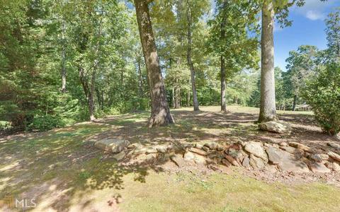 490 Crawford Cir, Toccoa, GA 30577 photo 35
