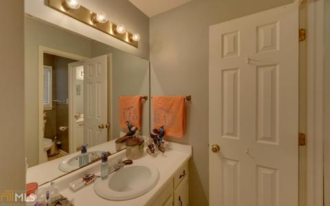 490 Crawford Cir, Toccoa, GA 30577 photo 28