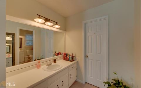 490 Crawford Cir, Toccoa, GA 30577 photo 16