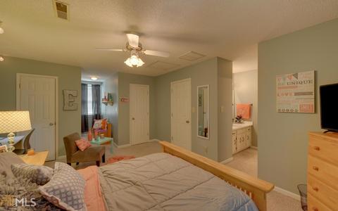 490 Crawford Cir, Toccoa, GA 30577 photo 27