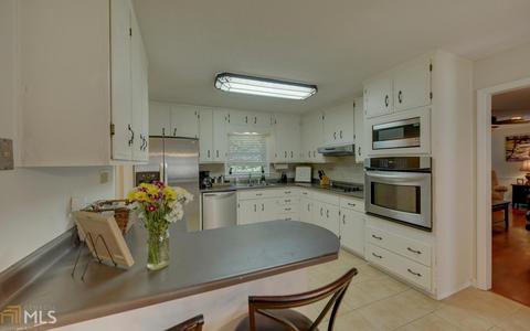 490 Crawford Cir, Toccoa, GA 30577 photo 9