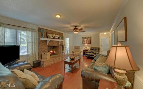 490 Crawford Cir, Toccoa, GA 30577 photo 11