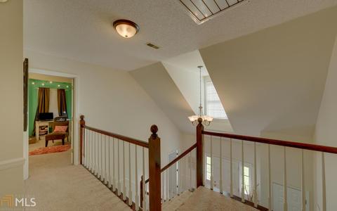 490 Crawford Cir, Toccoa, GA 30577 photo 20