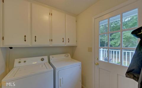 490 Crawford Cir, Toccoa, GA 30577 photo 19