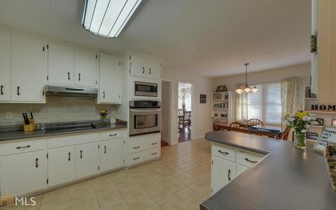 490 Crawford Cir, Toccoa, GA 30577 photo 10