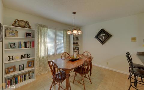 490 Crawford Cir, Toccoa, GA 30577 photo 7