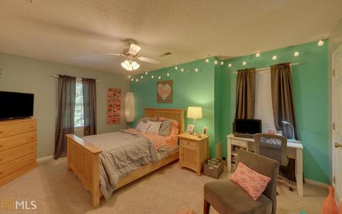 490 Crawford Cir, Toccoa, GA 30577 photo 26