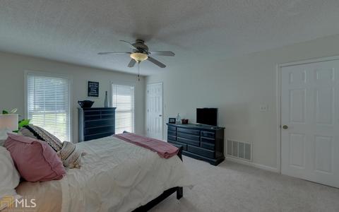 490 Crawford Cir, Toccoa, GA 30577 photo 15