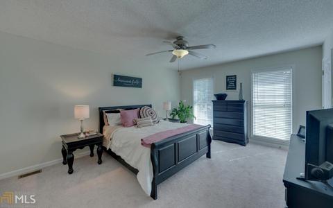 490 Crawford Cir, Toccoa, GA 30577 photo 14