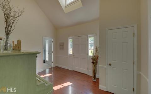 490 Crawford Cir, Toccoa, GA 30577 photo 4