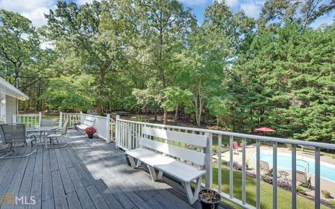 490 Crawford Cir, Toccoa, GA 30577 photo 29