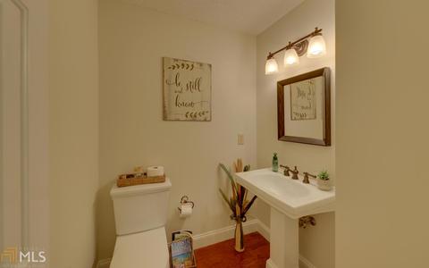 490 Crawford Cir, Toccoa, GA 30577 photo 13