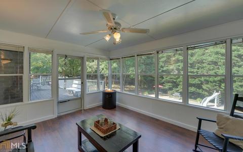 490 Crawford Cir, Toccoa, GA 30577 photo 18