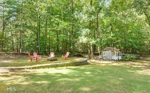 490 Crawford Cir, Toccoa, GA 30577 photo 34