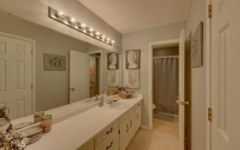 490 Crawford Cir, Toccoa, GA 30577 photo 25