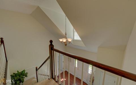 490 Crawford Cir, Toccoa, GA 30577 photo 21