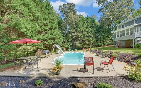 490 Crawford Cir, Toccoa, GA 30577 photo 32