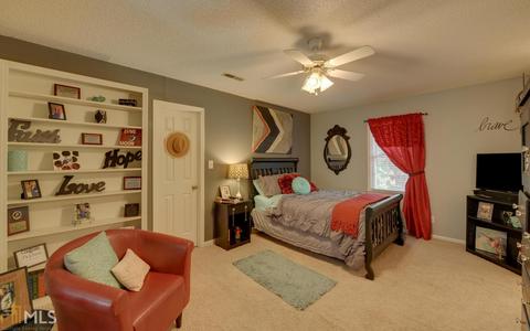 490 Crawford Cir, Toccoa, GA 30577 photo 22