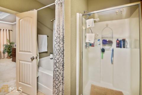 1023 John Lovelace Rd, Lagrange, GA 30241 photo 10
