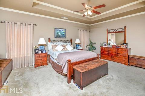 1023 John Lovelace Rd, Lagrange, GA 30241 photo 9