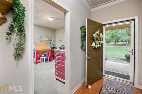 1023 John Lovelace Rd, Lagrange, GA 30241 photo 3