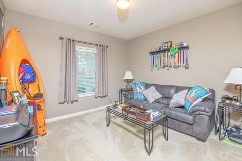 1023 John Lovelace Rd, Lagrange, GA 30241 photo 17