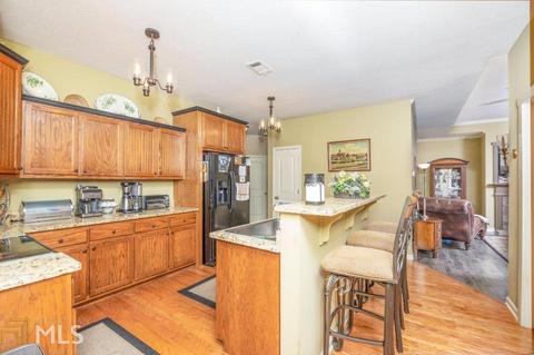 1023 John Lovelace Rd, Lagrange, GA 30241 photo 7