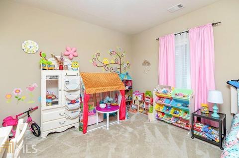 1023 John Lovelace Rd, Lagrange, GA 30241 photo 13