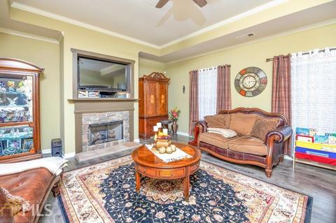 1023 John Lovelace Rd, Lagrange, GA 30241 photo 4