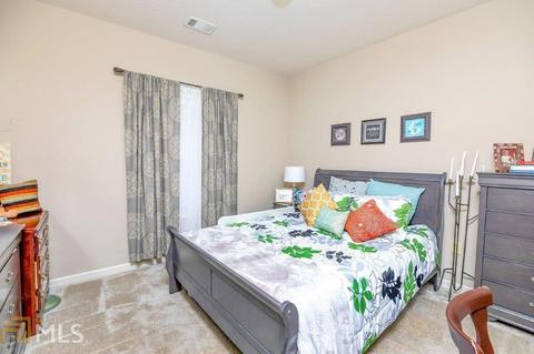 1023 John Lovelace Rd, Lagrange, GA 30241 photo 15