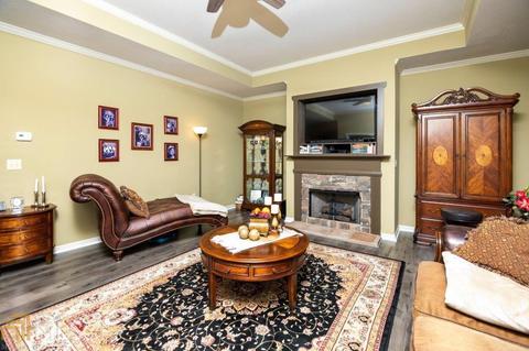 1023 John Lovelace Rd, Lagrange, GA 30241 photo 5