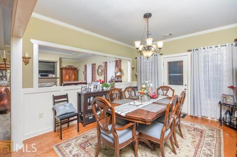 1023 John Lovelace Rd, Lagrange, GA 30241 photo 8