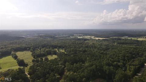 1023 John Lovelace Rd, Lagrange, GA 30241 photo 23