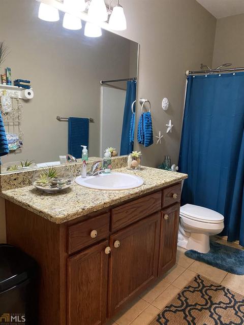 1023 John Lovelace Rd, Lagrange, GA 30241 photo 14