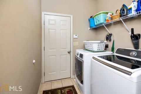 1023 John Lovelace Rd, Lagrange, GA 30241 photo 18