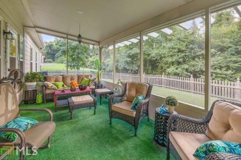 1023 John Lovelace Rd, Lagrange, GA 30241 photo 19