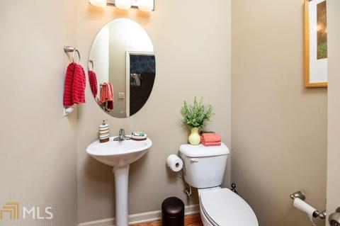 1023 John Lovelace Rd, Lagrange, GA 30241 photo 16