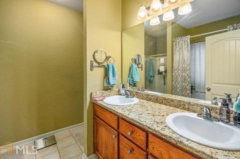 1023 John Lovelace Rd, Lagrange, GA 30241 photo 12